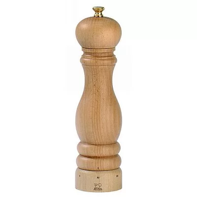 Мельница для перца Nancy, 18 см, Peugeot, 900818 - изобр. 40