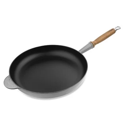 Сковороды и сотейники Le Creuset - изобр. 133