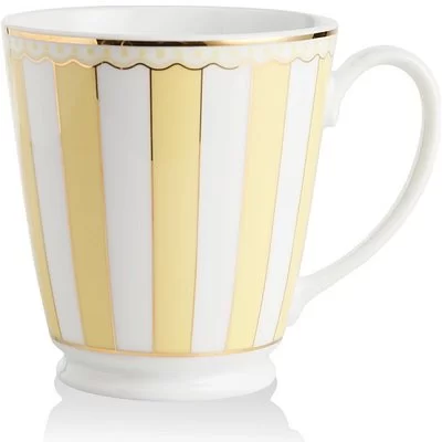 Карнавал Noritake - изобр. 20