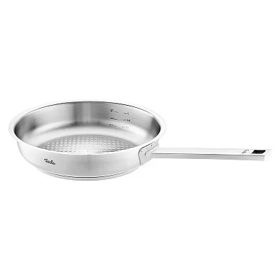 Fissler - изобр. 67