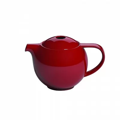 pro tea Loveramics - изобр. 33