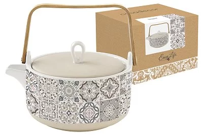 casadecor Easy Life - изобр. 22