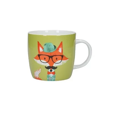 Кружки Kitchen Craft - изобр. 80