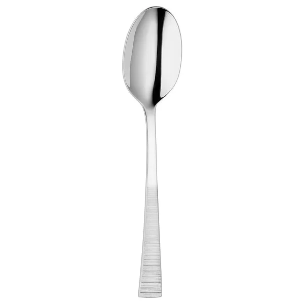 Набор столовых приборов на 6 персон Kingwood 30 предметов, нержавеющая сталь, Zwilling J.A. Henckels, Германия, 22728-330 - изобр. 10