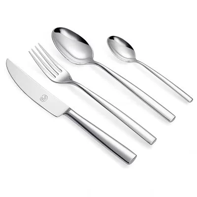 Посуда для сервировки - изобр. 65