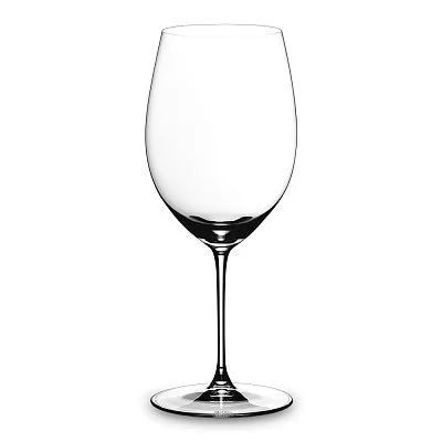 veritas Riedel - изобр. 50