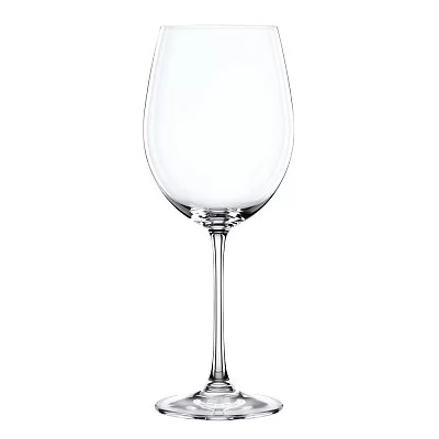 Набор из 2 бокалов для красного вина Wine Culture 800 мл, выдувное стекло, LSA International, G1427-29-191 - изобр. 39