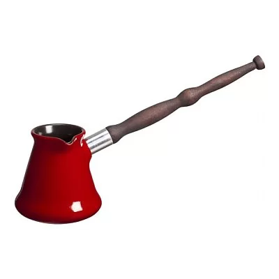 турки для кофе Ceraflame - изобр. 112