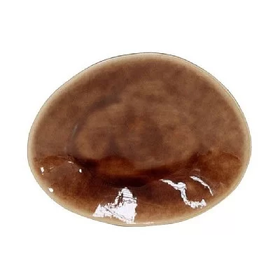 Тарелка десертная Enhancements 18 см, стекло, Corelle, 6017650 - изобр. 25