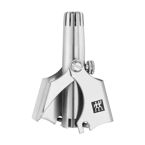 Инструмент для удаления волос в носу и ушах Beauty Premium, нержавеющая сталь, Zwilling J.A. Henckels, Германия, 79850-002 - изобр. 7