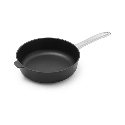 Крышки Gastrolux - изобр. 38