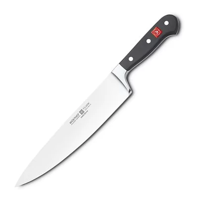 Ножи серии classic Wüsthof - изобр. 80