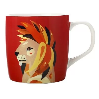 Maxwell and Williams - изобр. 73