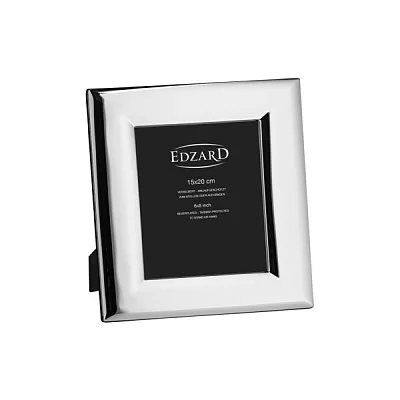 Рамки для фото Edzard - изобр. 21