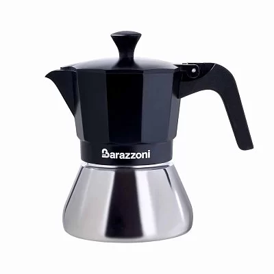 Кофейник капельный Melior, 1л, Bodum, 11762-10-01S - изобр. 19