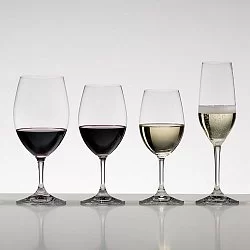 Riedel - изобр. 18