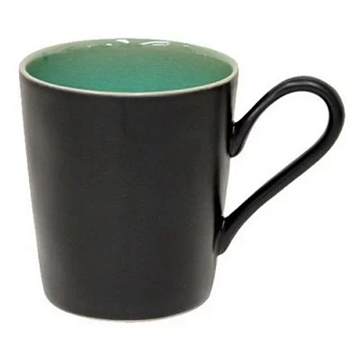 Кружки для чая - изобр. 14