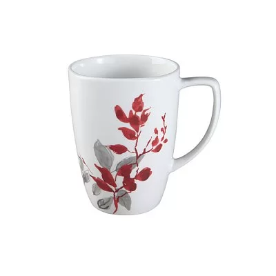 Corelle - изобр. 74