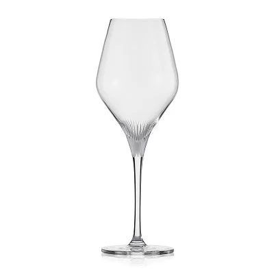 finesse soleil Schott Zwiesel - изобр. 16