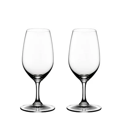 stemless wings Riedel - изобр. 31