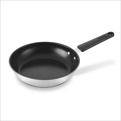 Посуда для приготовления Brabantia - изобр. 62