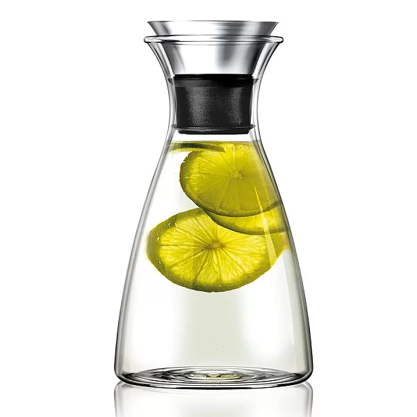 Графин Drip-free, 1 л, Eva Solo, 567560 - изобр. 7