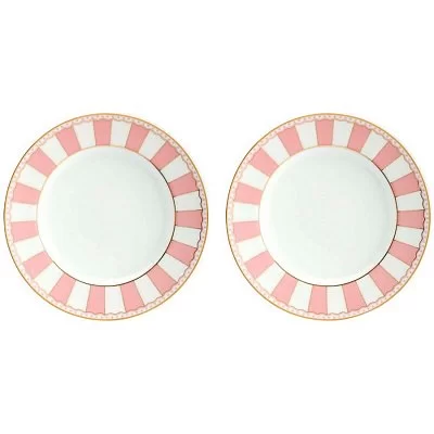 Карнавал Noritake - изобр. 26
