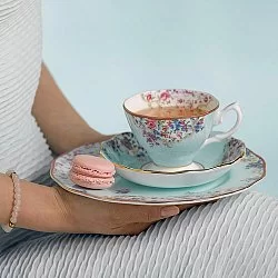 Royal Albert - изобр. 9
