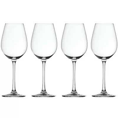 Акция на бокалы Spiegelau - изобр. 37