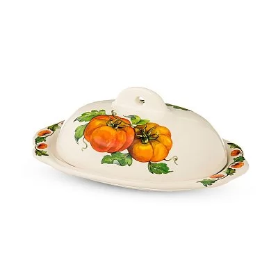 Наборы для специй на подставке - изобр. 57