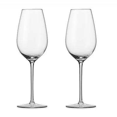 enoteca Zwiesel Glas - изобр. 26