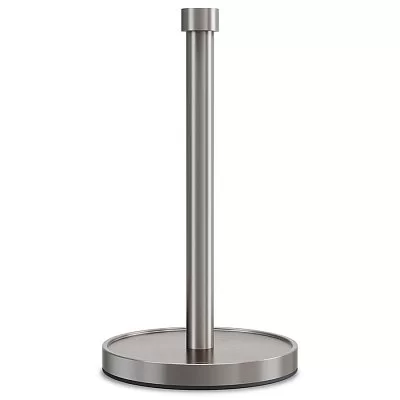 Аксессуары для ванной комнаты Umbra - изобр. 73