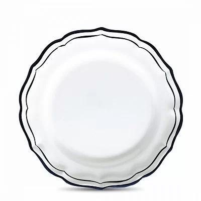 Индиго Gien - изобр. 32