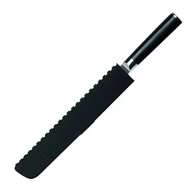 Заточка и уход Kai - изобр. 32