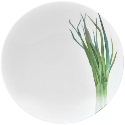 Овощной букет Noritake - изобр. 52