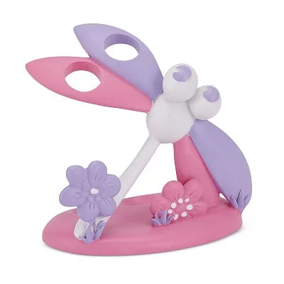 butterfly (детская серия) Kassatex - изобр. 15
