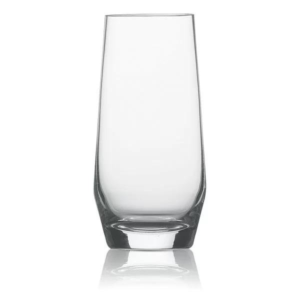 Набор стаканов для коктейля 542 мл, хрустальное стекло, 6 шт, Schott Zwiesel, 112 419-6 - изобр. 7