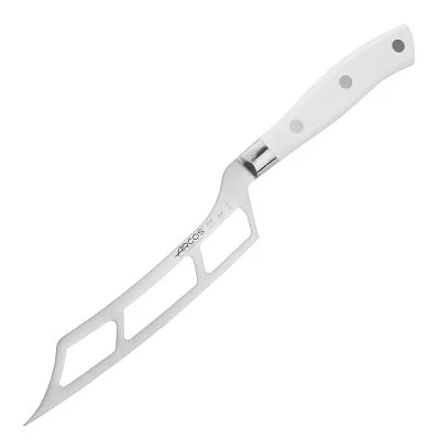 Ножи для сыра - изобр. 30