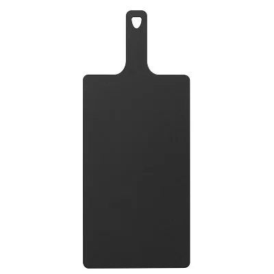 Аксессуары Cristel - изобр. 86