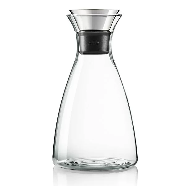 Графин Drip-free, 1,4 л, Eva Solo, 567564 - изобр. 7