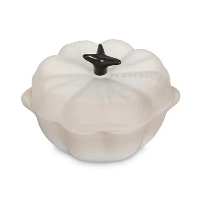 Кокоты Le Creuset - изобр. 95