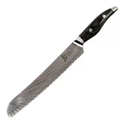 shun nagare Kai - изобр. 8