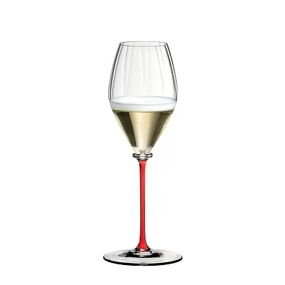 fatto a mano Riedel - изобр. 10