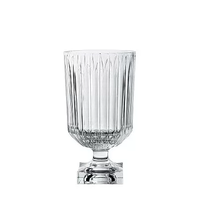 Ваза Space, 15 см, LSA, G1402-15-359 - изобр. 29