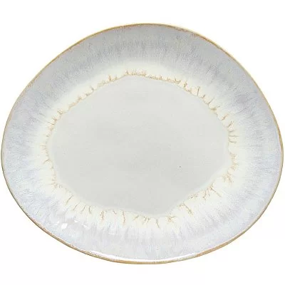 Тарелка обеденная Tangerine Garden 25 см, стекло, Corelle, 1117764 - изобр. 29
