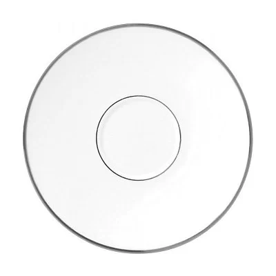 jasper conran platinum Wedgwood - изобр. 10