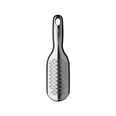 Microplane - изобр. 62
