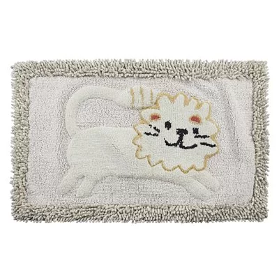animal crackers Creative Bath - изобр. 16