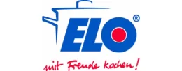 ELO - изобр. 7