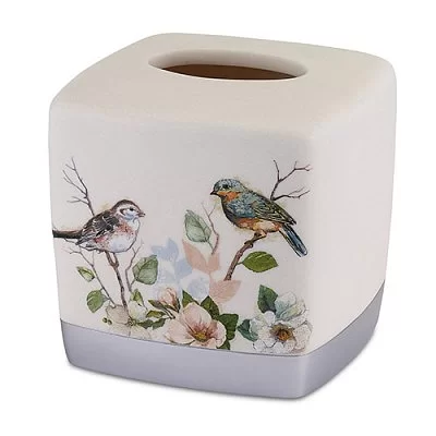 love nest Avanti - изобр. 15